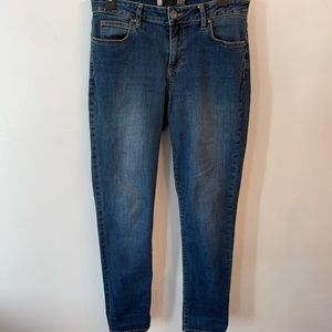 KUT from the Kloth - Skinny